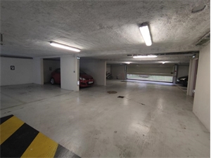 parking couvert à la location -   92000  NANTERRE, surface 0 m2 location parking couvert - UBI414360542